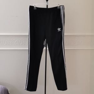 Adidas sport pants